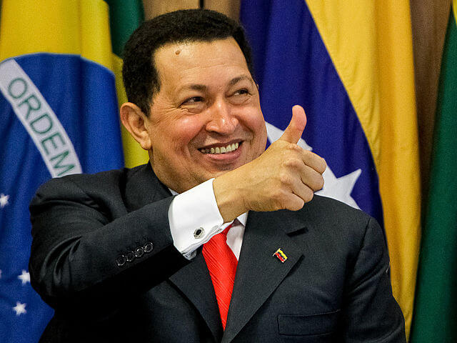 Twitter Facts: 18 Amazing Facts that You should Know-Chavez