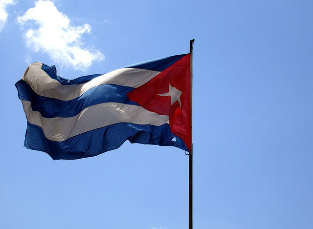 Twitter Facts: 18 Amazing Facts that You should Know-Cuba