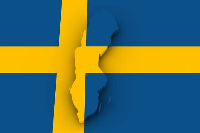 Twitter Facts: 18 Amazing Facts that You should Know-Sweden