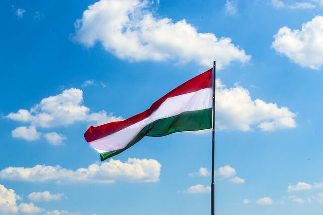 Facts about Soccer-Hungary