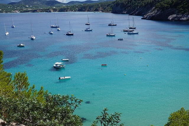 Majorca-Best Islands in the World
