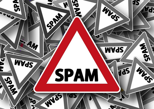 Bill Gates Facts-Bill Gates said that spam will be killed within 2 years